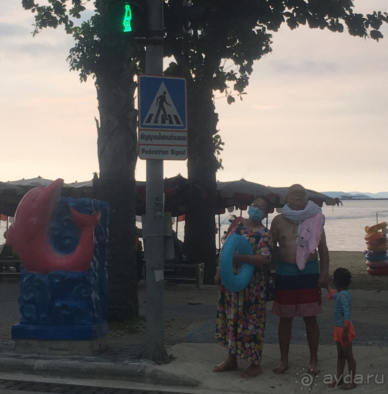 Кто хорошо отдыхает, тот потом хорошо работает!