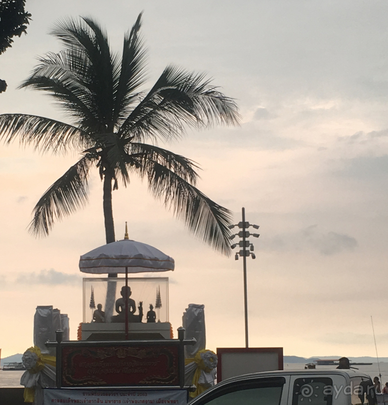 Кто хорошо отдыхает, тот потом хорошо работает!