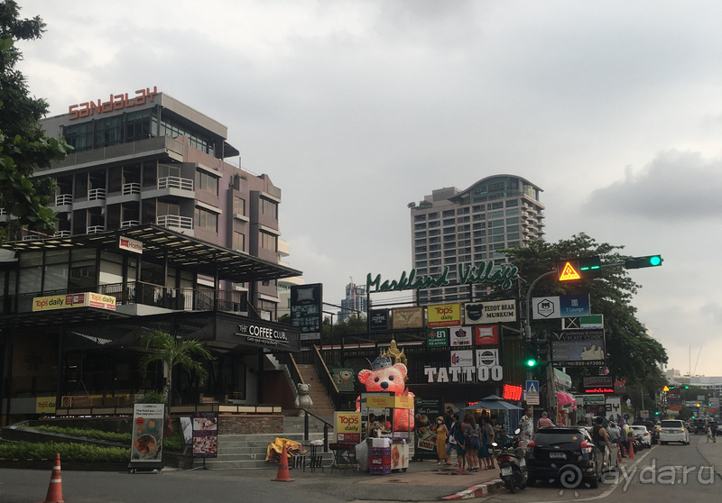 Кто хорошо отдыхает, тот потом хорошо работает!