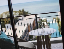 фото Renaissance Pattaya Resort & Spa