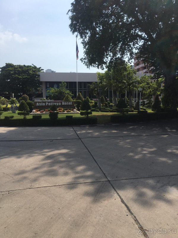 Эконом вариант, но не самый худший