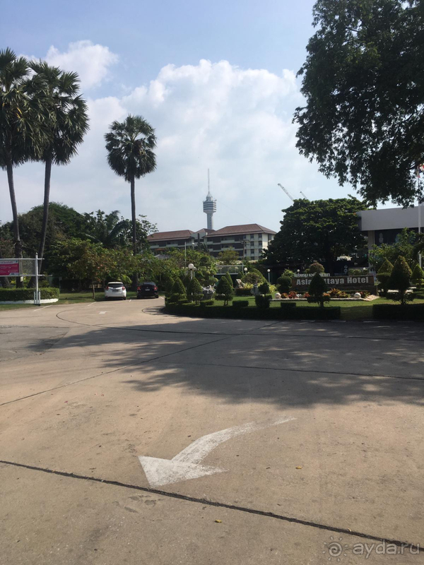 Эконом вариант, но не самый худший