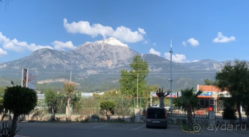 Отель по-домашнему уютный, и детям есть чем заняться.