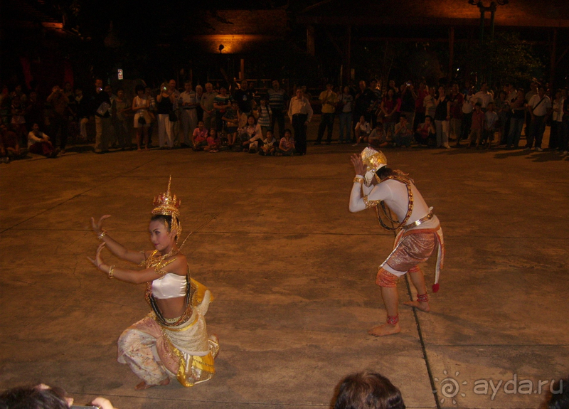 Очень галантный отель. Опрятный и ухоженный