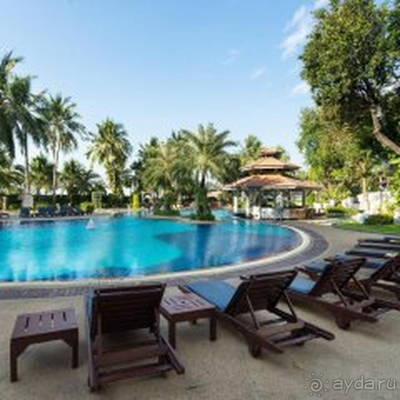 Едем отдыхать от города Едем отдыхать от города