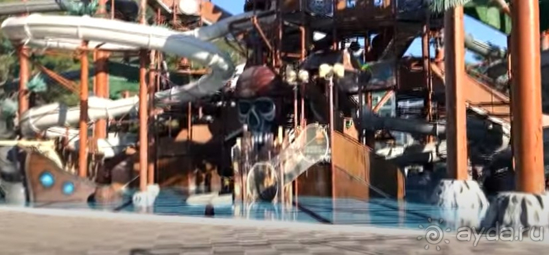 Сладкая жизнь!