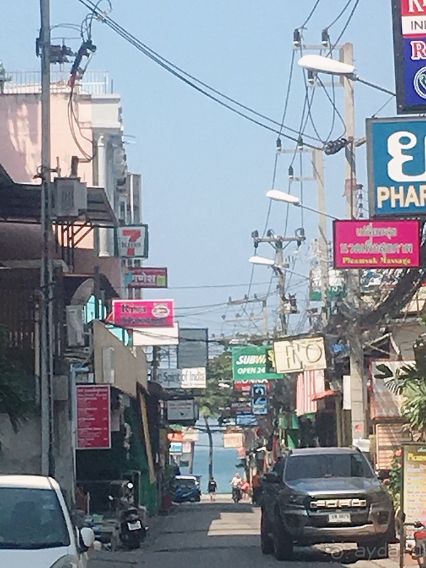 Хорошо поработали – хорошо отдохнули!