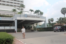 Остались довольны!