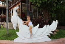 Хороший отель = хороший отдых!