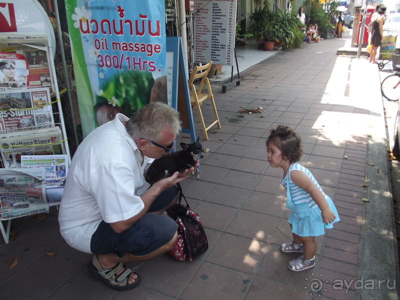 Хороший отель = хороший отдых!