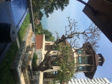 Отдых марки люкс.