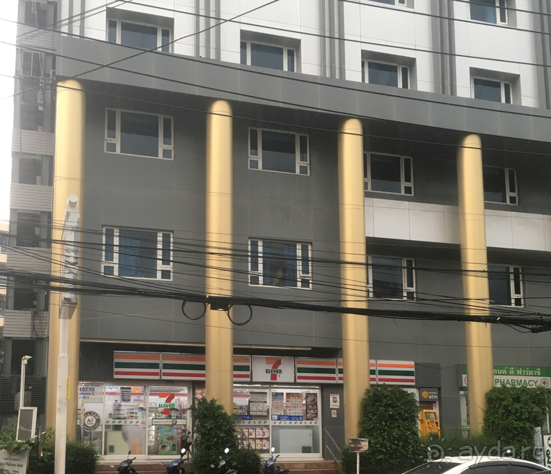 Солнце, воздух и вода наши лучшие друзья!