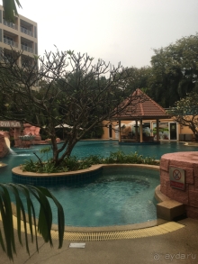 Солнце, воздух и вода наши лучшие друзья!