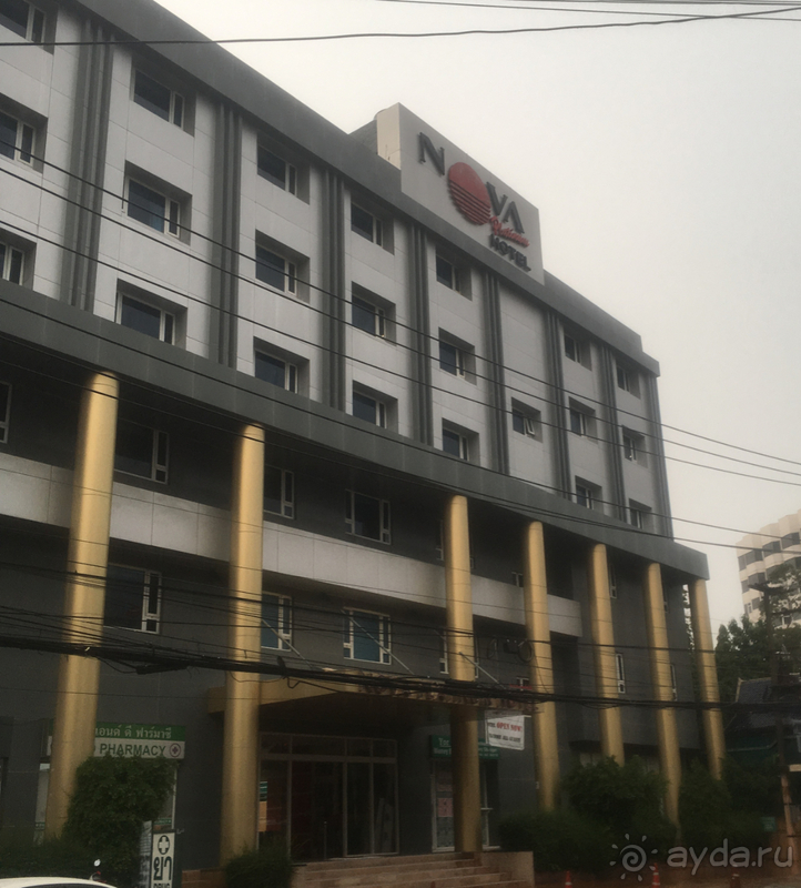 Солнце, воздух и вода наши лучшие друзья!