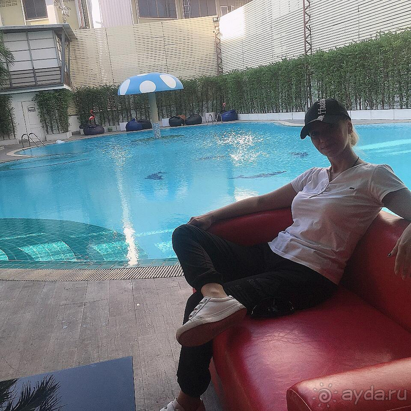 Удобно, комфортно, экономично!