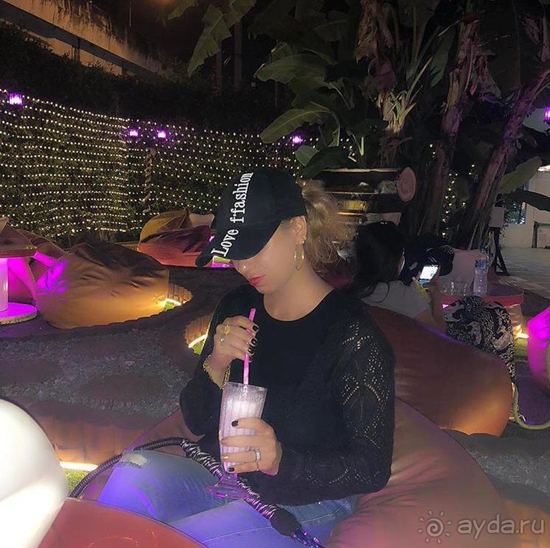 Удобно, комфортно, экономично!