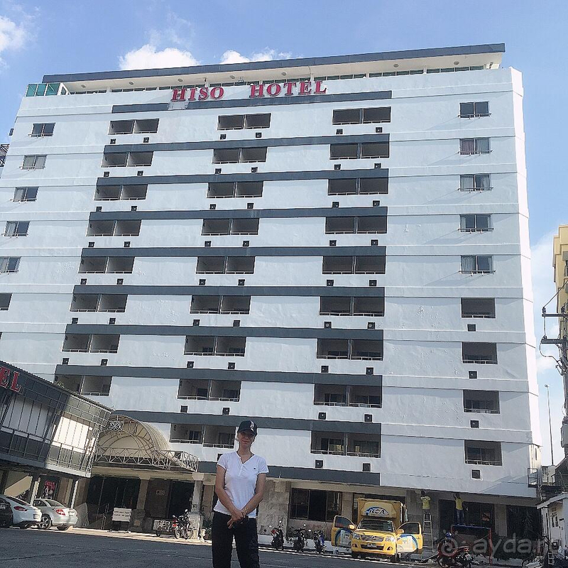 Удобно, комфортно, экономично!