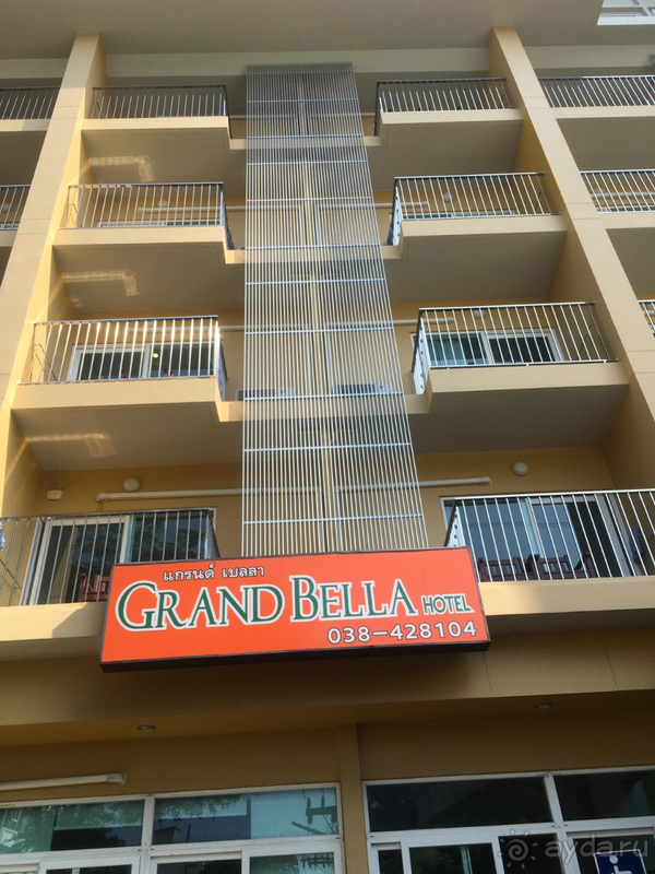 Кто едет повеселиться и активно отдохнуть.