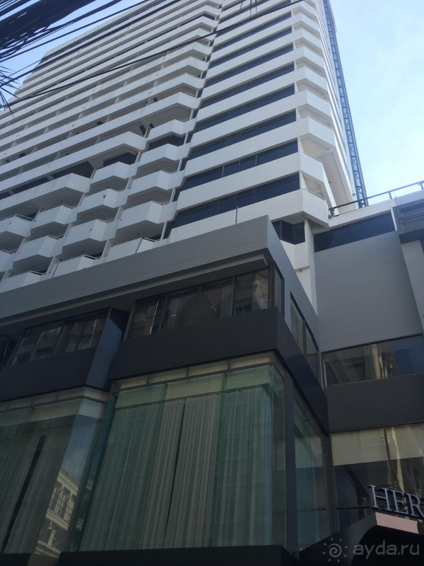 Отпуск – это хороший отдых и теплые воспомиания