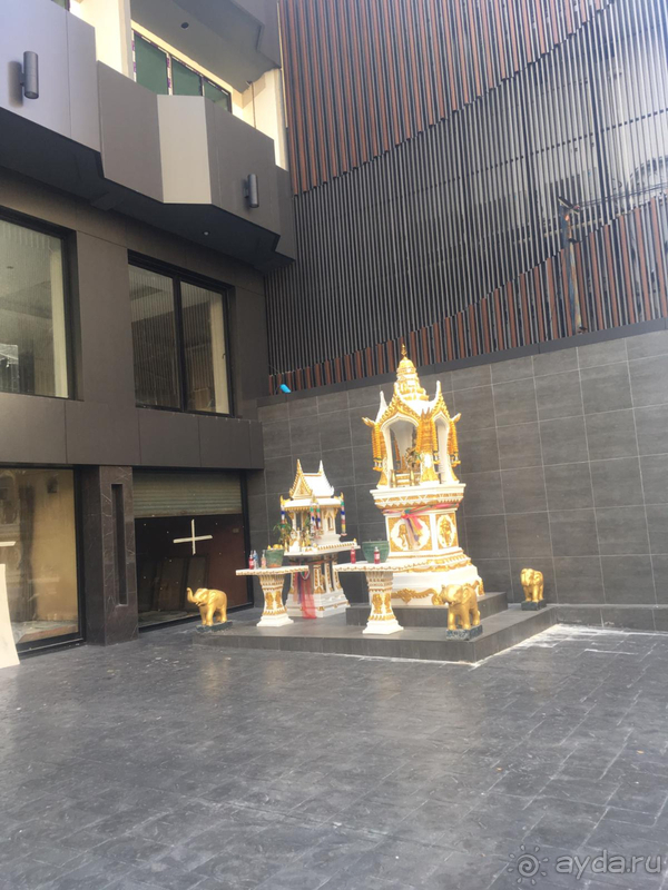 Отпуск – это хороший отдых и теплые воспомиания