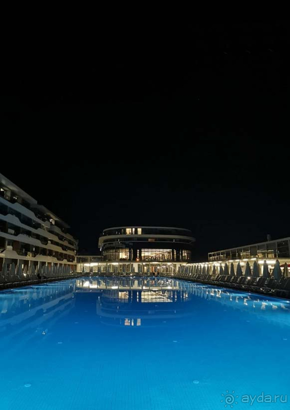 фото Victory Be Mine