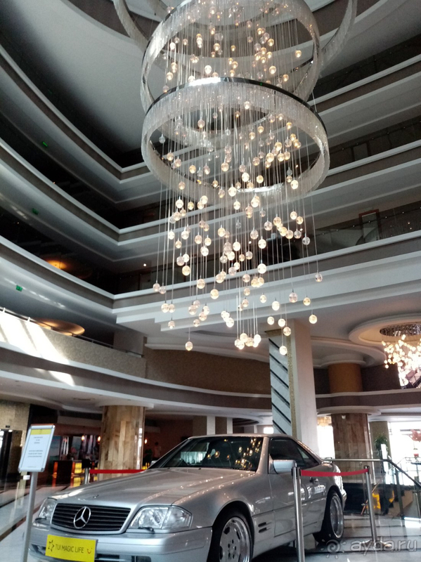 Вернулись бы мы сюда ? Нет не думаю