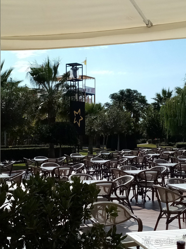 Вернулись бы мы сюда ? Нет не думаю