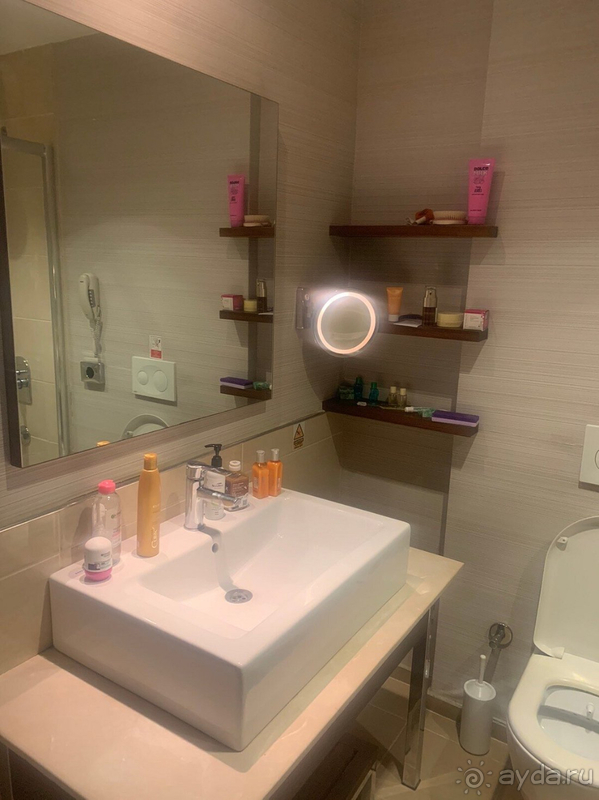 Соотношение цена-качество - лучше не придумаешь. Соотношение цена-качество - лучше не придумаешь.