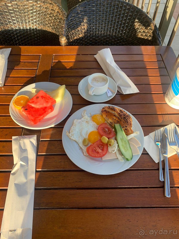 Соотношение цена-качество - лучше не придумаешь. Соотношение цена-качество - лучше не придумаешь.