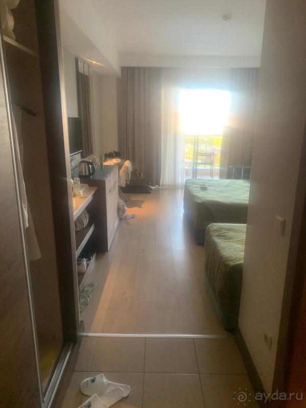 Соотношение цена-качество - лучше не придумаешь. Соотношение цена-качество - лучше не придумаешь.