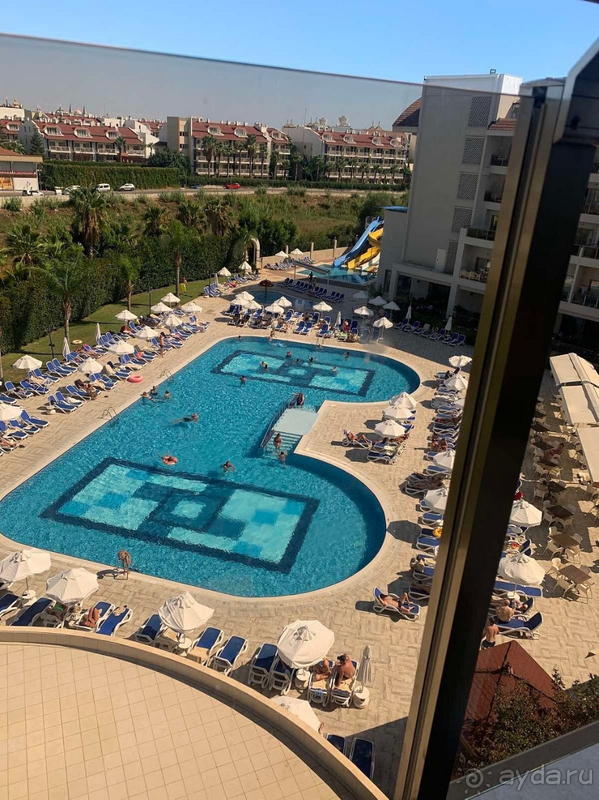 Соотношение цена-качество - лучше не придумаешь. Соотношение цена-качество - лучше не придумаешь.