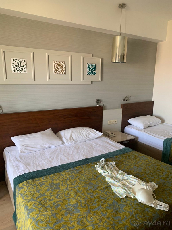 Соотношение цена-качество - лучше не придумаешь.