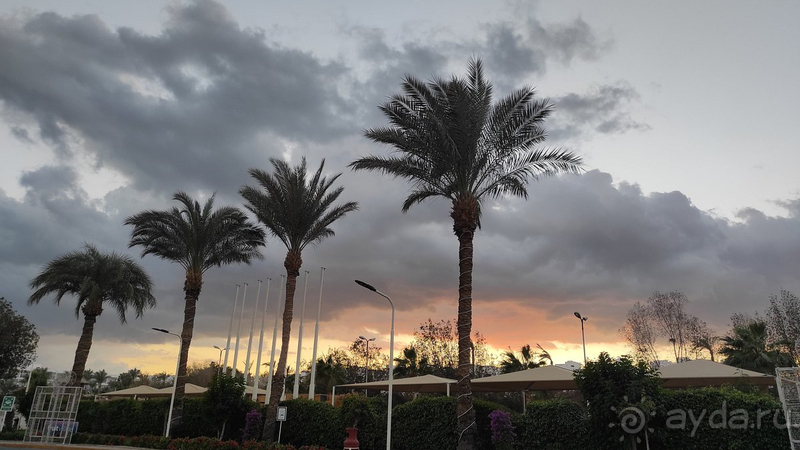 Отель рекомендую!