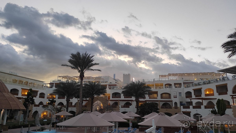 Отель рекомендую!