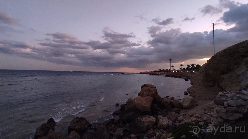 Отель рекомендую!