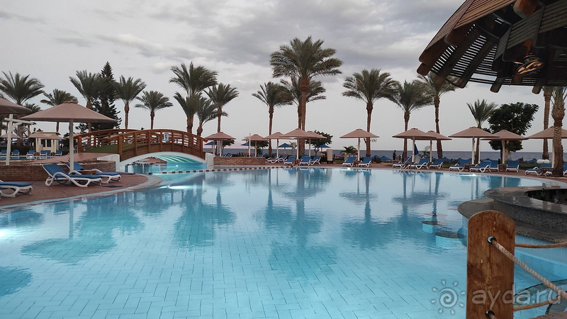 Отель рекомендую!