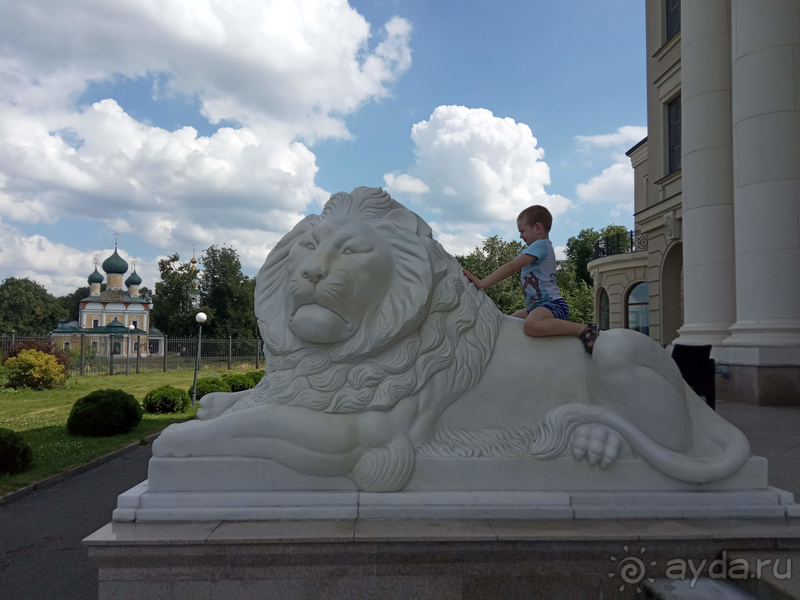 Отличный отель и по услугам и по расположению