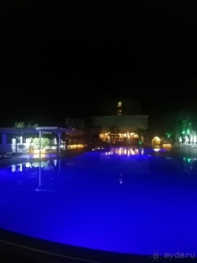 Magic Sun 4* Бельдиби, Турция