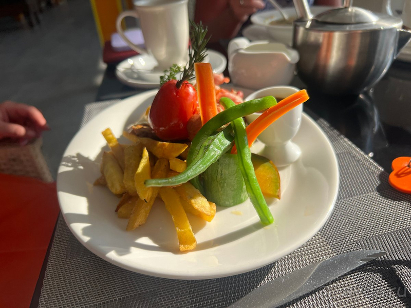 фото Coco Bay Unawatuna