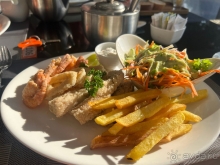 фото Coco Bay Unawatuna