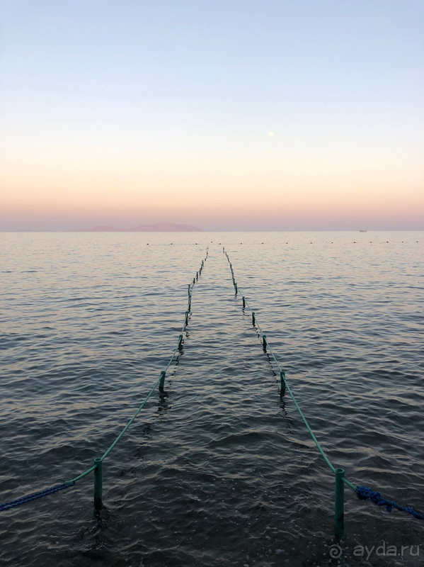 Отель рекомендую