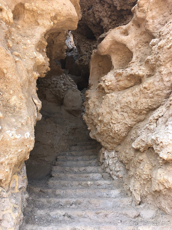 Отель рекомендую