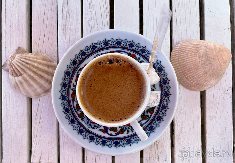 С удовольствием вернёмся снова С удовольствием вернёмся снова