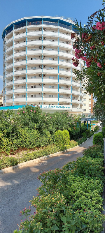 Однозначно вернусь снова!