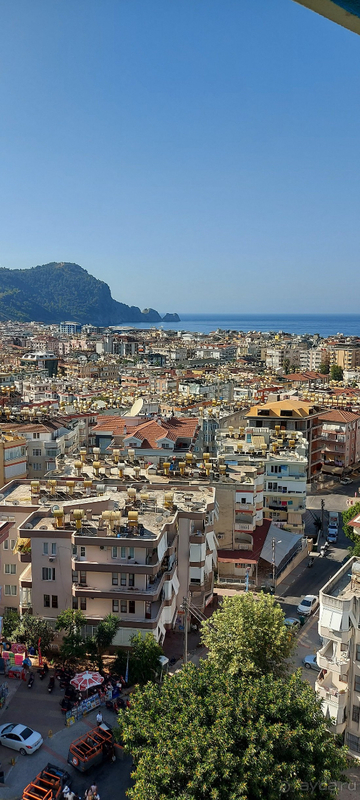 Однозначно вернусь снова!