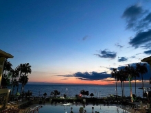 фото Fame Residence Kemer & Spa