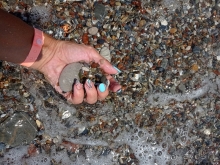 Приличная бюджетная пятерка