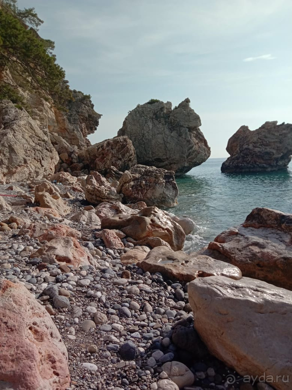 фото Selcukhan Hotel