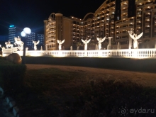 фото Imperial Palace