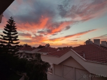 фото Dream Family Club